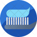 پیش‌نمایش فایل toothpaste-1473468 از پک مراقبت دندان