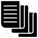 پیش‌نمایش فایل document-1478832 از پک قانون و عدالت