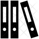 پیش‌نمایش فایل file-1478831 از پک قانون و عدالت