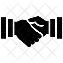 پیش‌نمایش فایل handshake-1478845 از پک قانون و عدالت