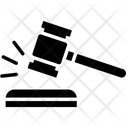 پیش‌نمایش فایل judge-hammer-1478849 از پک قانون و عدالت