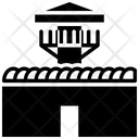 پیش‌نمایش فایل prison-1478824 از پک قانون و عدالت