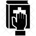 پیش‌نمایش فایل swear-1478840 از پک قانون و عدالت