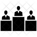 پیش‌نمایش فایل witness-1478846 از پک قانون و عدالت