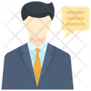 پیش‌نمایش فایل attorney-1478815 از پک قانون و عدالت