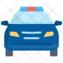 پیش‌نمایش فایل car-1478795 از پک قانون و عدالت
