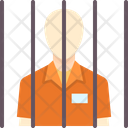 پیش‌نمایش فایل convict-1478805 از پک قانون و عدالت