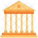 پیش‌نمایش فایل court-1478820 از پک قانون و عدالت