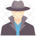 پیش‌نمایش فایل detective-1478790 از پک قانون و عدالت