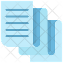 پیش‌نمایش فایل document-1478800 از پک قانون و عدالت