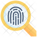 پیش‌نمایش فایل fingerprint-1478794 از پک قانون و عدالت