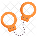 پیش‌نمایش فایل handcuff-1478803 از پک قانون و عدالت