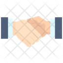 پیش‌نمایش فایل handshake-1478813 از پک قانون و عدالت