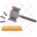 پیش‌نمایش فایل judge-hammer-1478817 از پک قانون و عدالت