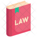 پیش‌نمایش فایل law-book-1478793 از پک قانون و عدالت