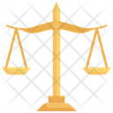 پیش‌نمایش فایل law-scale-1478816 از پک قانون و عدالت