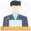 پیش‌نمایش فایل lawyer-1478818 از پک قانون و عدالت