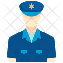 پیش‌نمایش فایل police-1478807 از پک قانون و عدالت