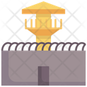 پیش‌نمایش فایل prison-1478792 از پک قانون و عدالت