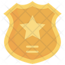 پیش‌نمایش فایل shield-1478791 از پک قانون و عدالت