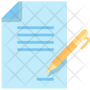 پیش‌نمایش فایل signature-1478804 از پک قانون و عدالت