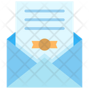پیش‌نمایش فایل summons-1478809 از پک قانون و عدالت