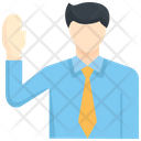 پیش‌نمایش فایل swear-1478812 از پک قانون و عدالت