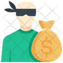 پیش‌نمایش فایل thief-1478789 از پک قانون و عدالت