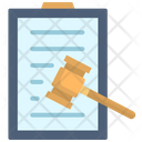 پیش‌نمایش فایل verdict-1478811 از پک قانون و عدالت