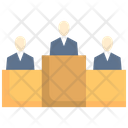 پیش‌نمایش فایل witness-1478814 از پک قانون و عدالت