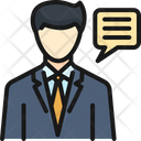 پیش‌نمایش فایل attorney-1478783 از پک قانون و عدالت