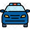 پیش‌نمایش فایل car-1478763 از پک قانون و عدالت