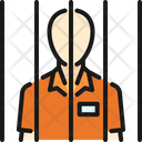 پیش‌نمایش فایل convict-1478773 از پک قانون و عدالت