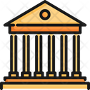 پیش‌نمایش فایل court-1478788 از پک قانون و عدالت
