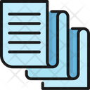 پیش‌نمایش فایل document-1478768 از پک قانون و عدالت
