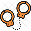 پیش‌نمایش فایل handcuff-1478771 از پک قانون و عدالت