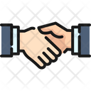 پیش‌نمایش فایل handshake-1478781 از پک قانون و عدالت