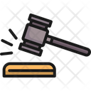 پیش‌نمایش فایل judge-hammer-1478785 از پک قانون و عدالت