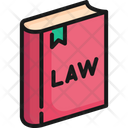 پیش‌نمایش فایل law-book-1478761 از پک قانون و عدالت