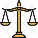 پیش‌نمایش فایل law-scale-1478784 از پک قانون و عدالت