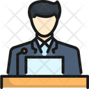 پیش‌نمایش فایل lawyer-1478786 از پک قانون و عدالت