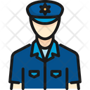 پیش‌نمایش فایل police-1478775 از پک قانون و عدالت