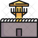 پیش‌نمایش فایل prison-1478760 از پک قانون و عدالت