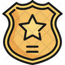 پیش‌نمایش فایل shield-1478759 از پک قانون و عدالت