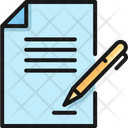 پیش‌نمایش فایل signature-1478772 از پک قانون و عدالت