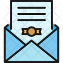 پیش‌نمایش فایل summons-1478777 از پک قانون و عدالت
