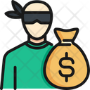 پیش‌نمایش فایل thief-1478757 از پک قانون و عدالت