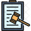 پیش‌نمایش فایل verdict-1478779 از پک قانون و عدالت