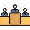 پیش‌نمایش فایل witness-1478782 از پک قانون و عدالت