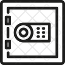 پیش‌نمایش فایل safe-1412871 از پک امور مالی